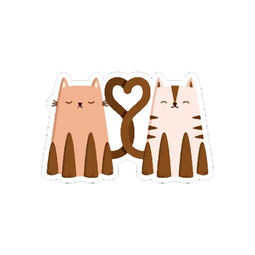 Love You emoji 😏