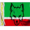 Telegram emoji Wolf Legion