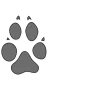 Telegram emoji Wolf Legion